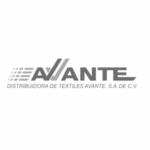 Avante Textil