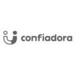 Confiadora