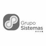 Grupo Sistemas