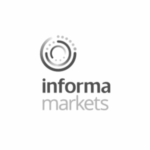Informa Markets