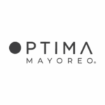 Optima Mayoreo
