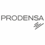 Prodensa