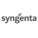 Syngenta