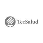 Tec Salud